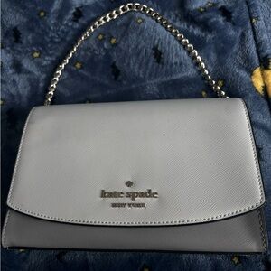 Kate Spade Handbag